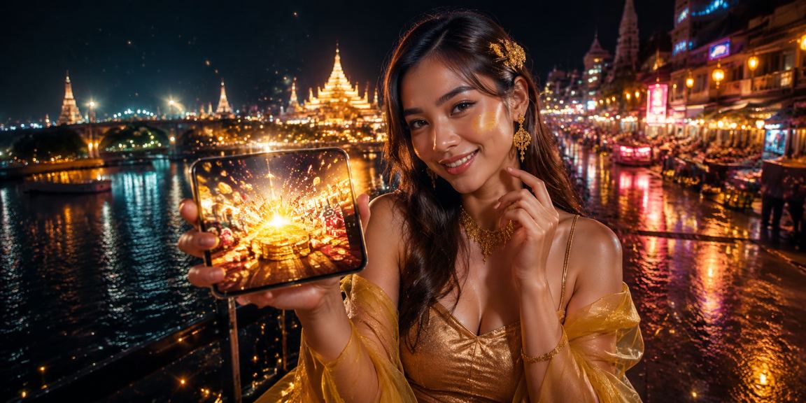 a80vip