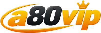 a80vip
